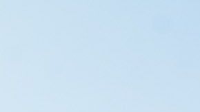 shutterstock_298757792