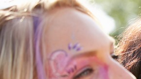 La llegada del verano traerá cambios a tu vida.