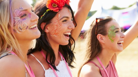 La llegada del verano traerá cambios a tu vida.