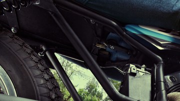 accidente moto