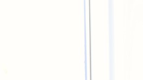 Enséñale a tus hijos que las diferencias no son malas.