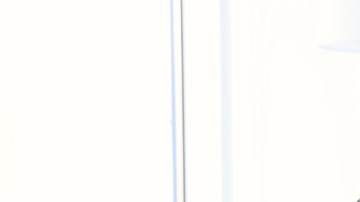 Enséñale a tus hijos que las diferencias no son malas.