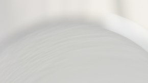 Los cambios hormonales resecan la piel.