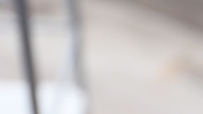 Procedimientos para reducir la papada, eliminar o disminuir las arrugas en la frente o en las comisuras de los labios son algunos de los más solicitados.