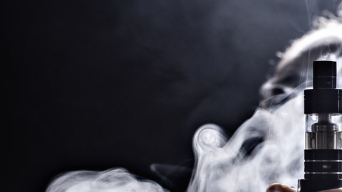 vape pod