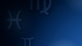 Aries (21 de  marzo al 20 de abril).