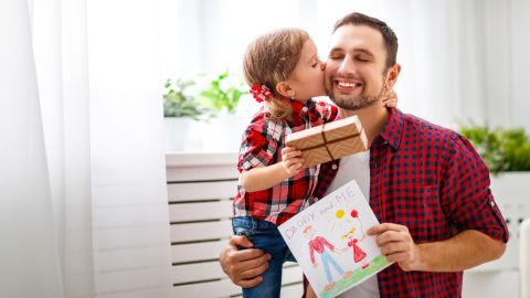 shutterstock_632386499