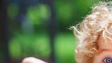 shutterstock_668893216