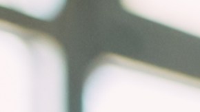 Lleva el gimnasio a casa.