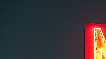 La demanda no procedió.