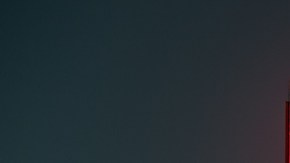 La demanda no procedió.