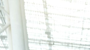 La era de los CV's ha quedado atrás.