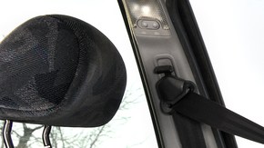 seguridad auto