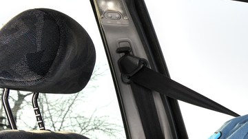 seguridad auto