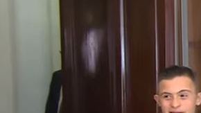 Valerio Catoia fue un verdadero héroe.