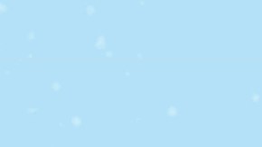 Al sismo ocurrido en Chile le siguieron varias réplicas.