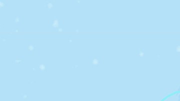 Al sismo ocurrido en Chile le siguieron varias réplicas.