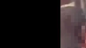 Violencia en México