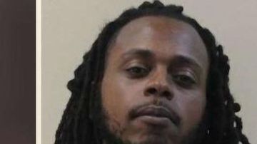 El acusado enfrenta cargos de violación y acto sexual criminal.