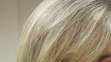 Lesley Bradbury apuñaló a su pareja por que no le dejaba empacar todo lo que quería.