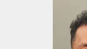 Stanley Gerson Juárez