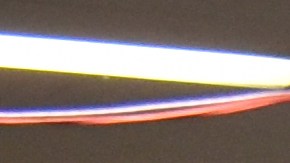 Empleados durante el proceso de votación realizado en los últimos días. (Suministrada)