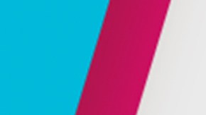 "Suelta la Sopa", programa de Telemundo