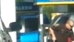 sugarland persecucion