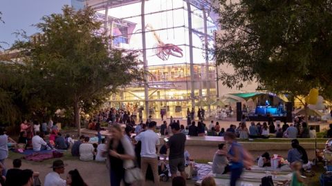 summer_nights_image_6_0