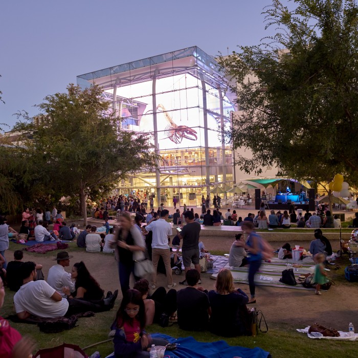 Agenda de Los Angeles los eventos que no te puedes perder La Opinión