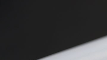 La empresa enfrenta más de 13,000 demandas relacionadas co su talco.