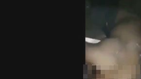 Ejecución entre bandas de rivales.