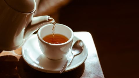 té