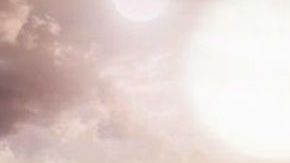 "The dark crystal: age of resistance"