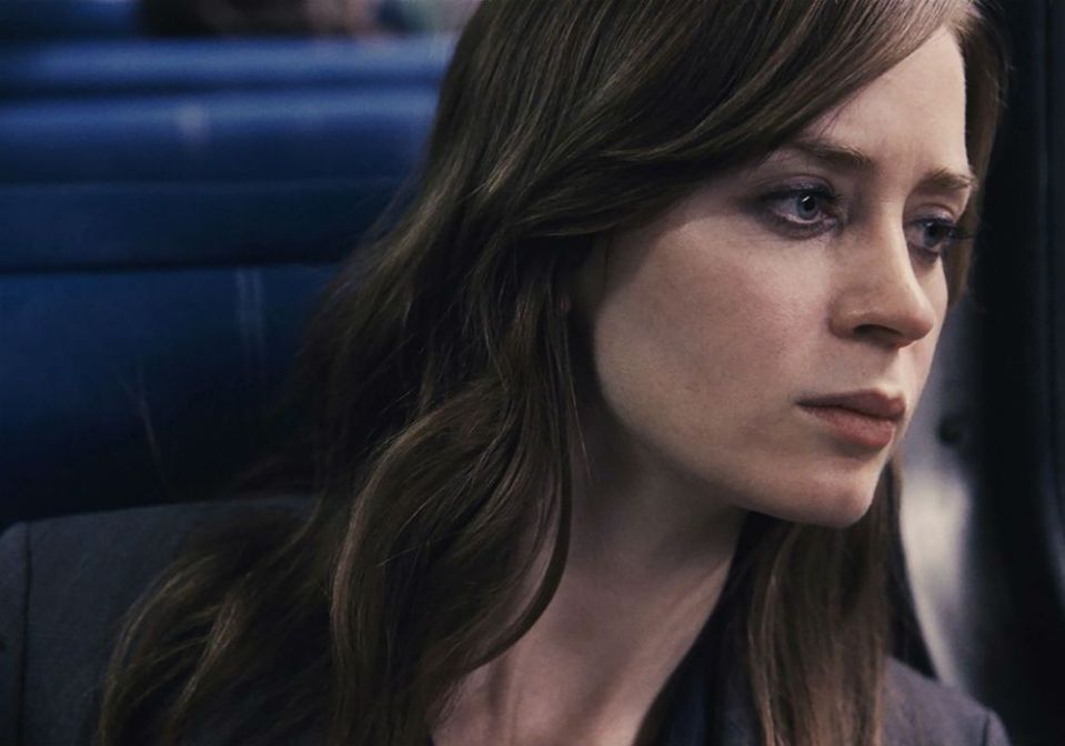 Las 5 mejores películas de Emily Blunt en Netflix La Opinión