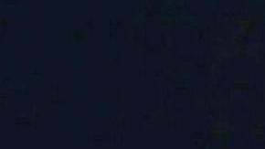 Thom Yorke en el cortometraje "Anima"