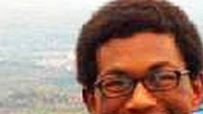 Joven murió por una garrapata que le infecto de Lyme Carditis.