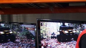 Algunas de estas cadenas te permitirán ganar un sueldo mucho mayor al salario mínimo.