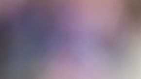 Kylian Mbappé podría dejar al PSG para llegar al Real Madrid