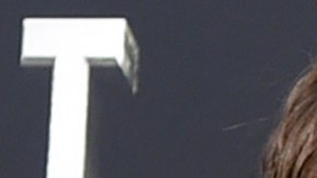 Tom Cruise y Justin Bieber