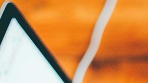 Estos empleos podrían pagarte tan bien como cualquiera en el que requieran que vayas a una oficina.