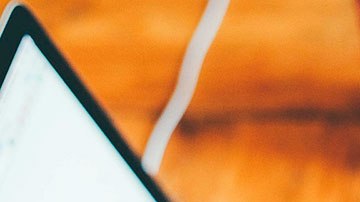 Estos empleos podrían pagarte tan bien como cualquiera en el que requieran que vayas a una oficina.