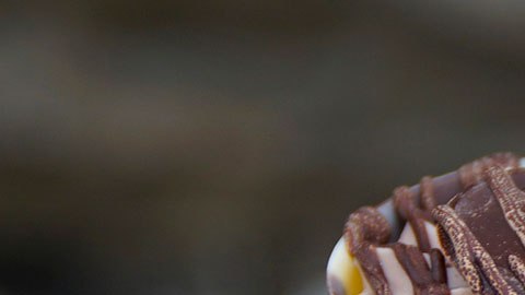 Además de que ganarás un buen dinero, podrás disfrutar de ricos platillos o bebidas.