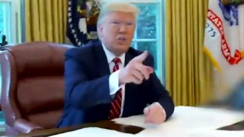 Trump_MickMulvaney