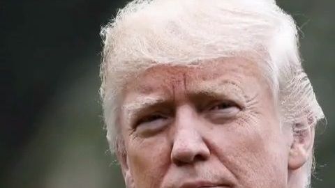 Por primera vez, el presidente Trump responderá preguntas a un medio hispano.