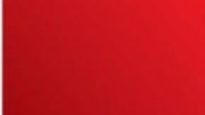 Tyson ordenó retirar estas tiras de pollo por contaminación.