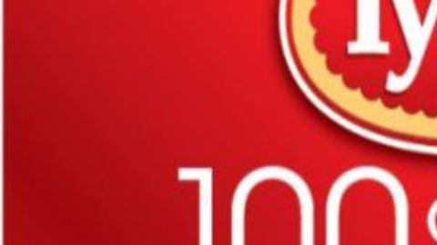 Tyson ordenó retirar estas tiras de pollo por contaminación.