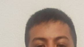 Presuntos integrantes de La Unión Tepito