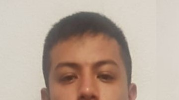 Presuntos integrantes de La Unión Tepito