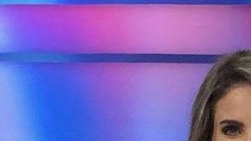 María Alejandra Requena